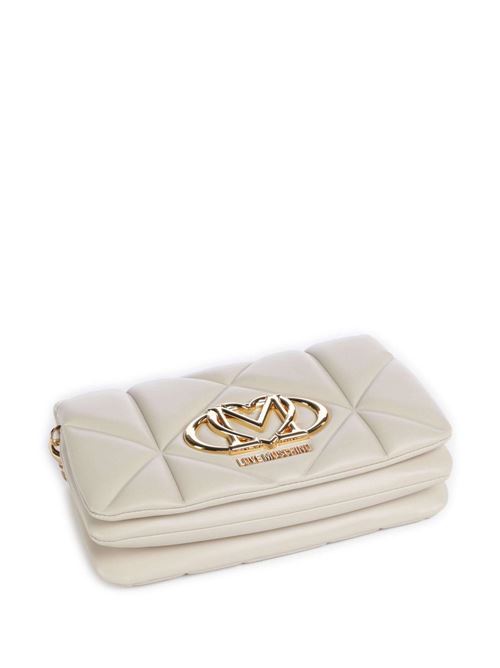  LOVE MOSCHINO | JC4043PP0MLC0/110